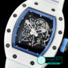 RICHARD MILLE RM 055