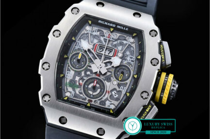 RICHARD MILLE RM 11-03