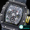 RICHARD MILLE RM 11-03