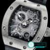 RICHARD MILLE RM 018