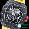 RICHARD MILLE RM 35-02