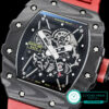RICHARD MILLE RM 35-02