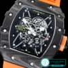 RICHARD MILLE RM 35-02