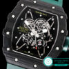 RICHARD MILLE RM 35-02