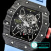 RICHARD MILLE RM 35-02