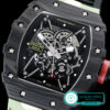RICHARD MILLE RM 35-02