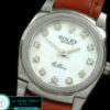 ROLEX CELLINI