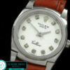 ROLEX CELLINI