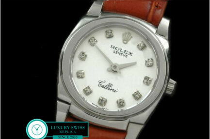 ROLEX CELLINI