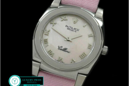 ROLEX CELLINI