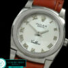 ROLEX CELLINI