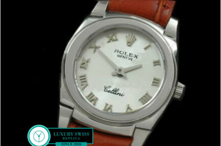 ROLEX CELLINI