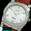 ROLEX CELLINI