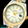 rolex datejust ii