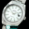 Rolex Datejust II