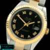 Rolex Datejust II