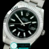rolex datejust ii