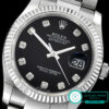 ROLEX DATEJUST II