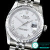 rolex datejust gents