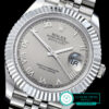 rolex datejust gents