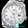 rolex datejust gents