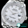 rolex datejust gents