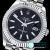 ROLEX DATEJUST GENTS