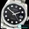 ROLEX DATEJUST GENTS
