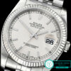 ROLEX DATEJUST GENTS