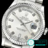 ROLEX DAY-DATE II