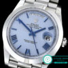 ROLEX DAY-DATE II