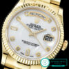 ROLEX DAY-DATE