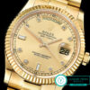 ROLEX DAY-DATE