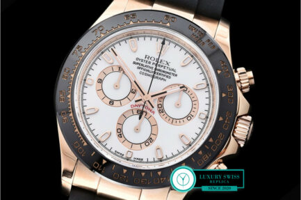 ROLEX DAYTONA