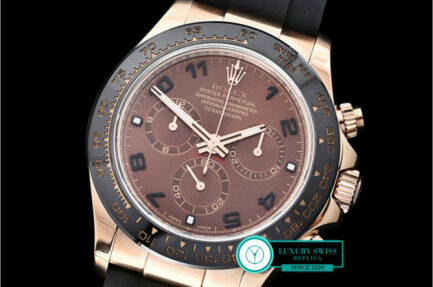 ROLEX DAYTONA