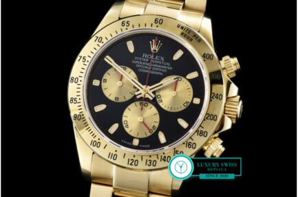 ROLEX DAYTONA