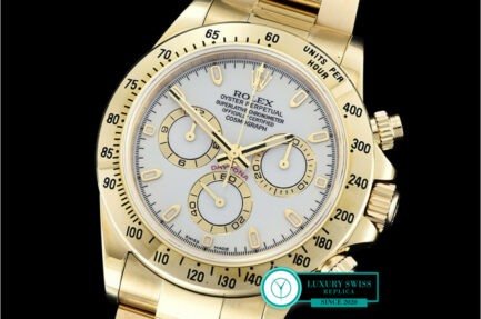 ROLEX DAYTONA