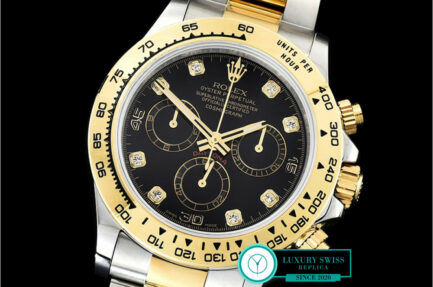 ROLEX DAYTONA