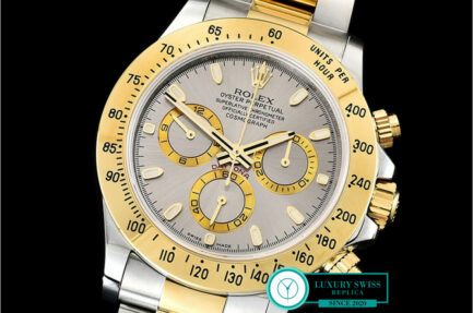 ROLEX DAYTONA