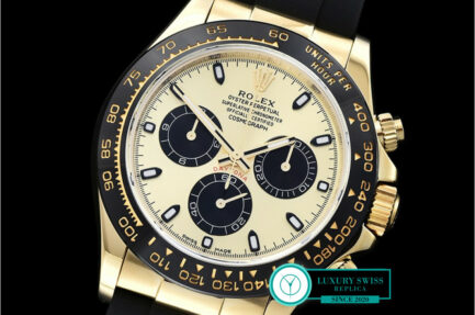 ROLEX DAYTONA