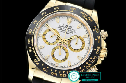 ROLEX DAYTONA