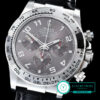 ROLEX DAYTONA SWISS