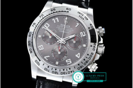 ROLEX DAYTONA SWISS