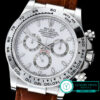 ROLEX DAYTONA SWISS AUTOMATIC MOVEMENT