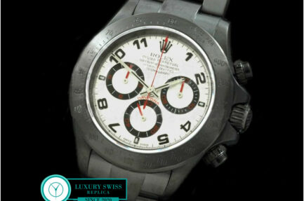 ROLEX DAYTONA PROHUNTER