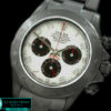 ROLEX DAYTONA PROHUNTER
