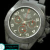 ROLEX DAYTONA PROHUNTER