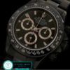 ROLEX DAYTONA PROHUNTER