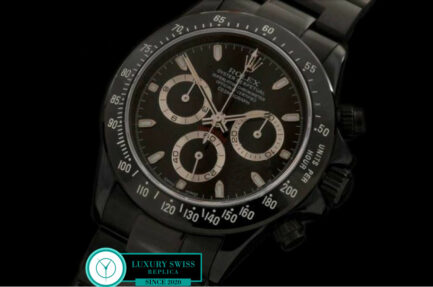 ROLEX DAYTONA PROHUNTER