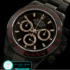 ROLEX DAYTONA PROHUNTER
